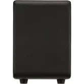 Vox BC108 Гитарный кабинет, 25 Вт., 8"