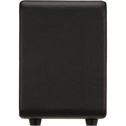 Vox BC108 Гитарный кабинет, 25 Вт., 8"