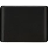 Vox BC108 Гитарный кабинет, 25 Вт., 8"