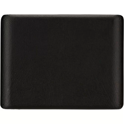 Vox BC108 Гитарный кабинет, 25 Вт., 8"