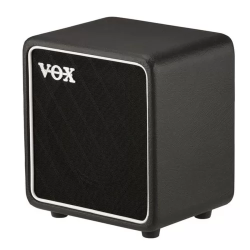 Vox BC108 Гитарный кабинет, 25 Вт., 8"