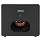 Vox BC112-150 Гитарный кабинет 150Вт., 12"