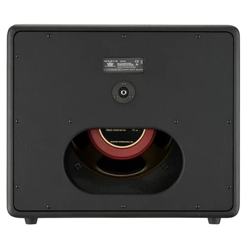 Vox BC112-150 Гитарный кабинет 150Вт., 12"
