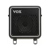 Vox MINI GO 10 Портативный комбоусилитель, 10 Вт., 6,5"