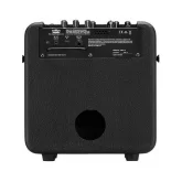 Vox MINI GO 10 Портативный комбоусилитель, 10 Вт., 6,5"