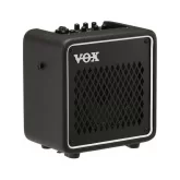Vox MINI GO 10 Портативный комбоусилитель, 10 Вт., 6,5"