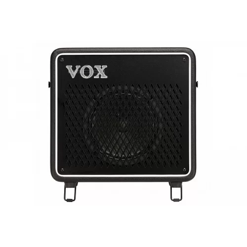 Vox MINI GO 50 Гитарный комбоусилитель, 50 Вт., 8"