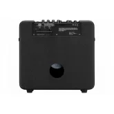 Vox MINI GO 50 Гитарный комбоусилитель, 50 Вт., 8"