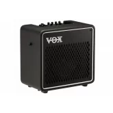 Vox MINI GO 50 Гитарный комбоусилитель, 50 Вт., 8"