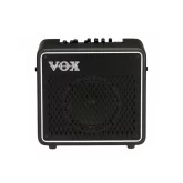 Vox MINI GO 50 Гитарный комбоусилитель, 50 Вт., 8"