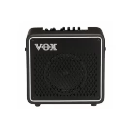 Vox MINI GO 50 Гитарный комбоусилитель, 50 Вт., 8"