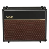 Vox V212C Гитарный кабинет, 2х12"