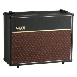 Vox V212C Гитарный кабинет, 2х12"