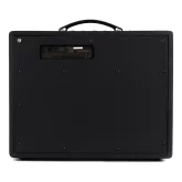 Vox VT20X Гитарный комбо, 20Вт., 8"