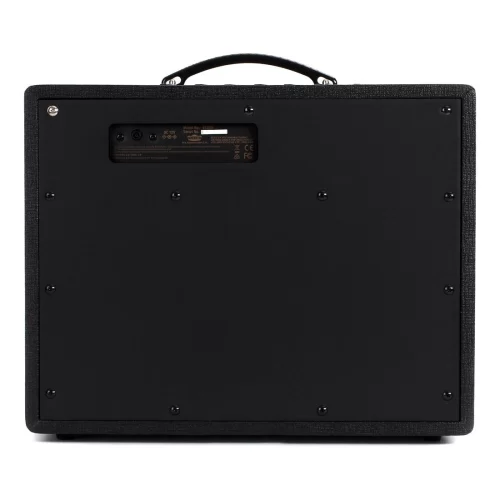 Vox VT20X Гитарный комбо, 20Вт., 8"