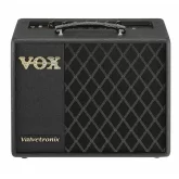 Vox VT20X Гитарный комбо, 20Вт., 8"