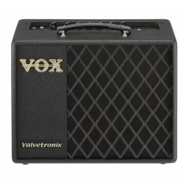 Vox VT20X Гитарный комбо, 20Вт., 8"