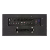 Vox VT40X Гитарный комбо, 40Вт., 10"