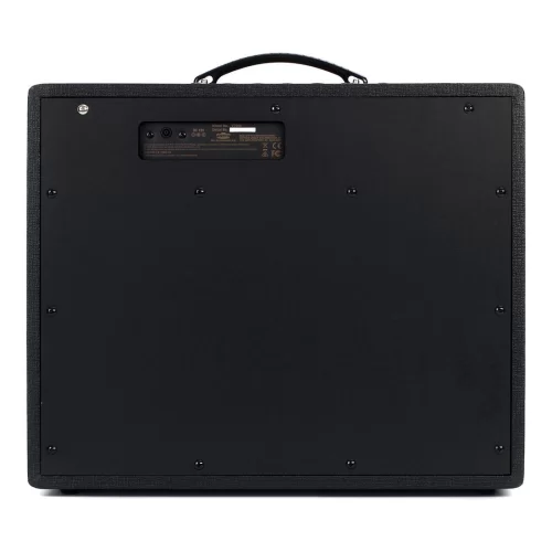 Vox VT40X Гитарный комбо, 40Вт., 10"