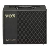 Vox VT40X Гитарный комбо, 40Вт., 10"