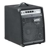 Warwick BC 20 Басовый комбоусилитель, 20 Вт., 8"