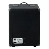 Warwick BC 20 Басовый комбоусилитель, 20 Вт., 8"