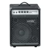 Warwick BC 20 Басовый комбоусилитель, 20 Вт., 8"