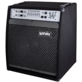 Warwick BC 300 Басовый комбоусилитель, 300 Вт., 15"+4"