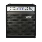 Warwick BC 300 Басовый комбоусилитель, 300 Вт., 15"+4"