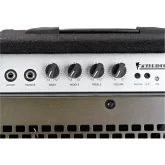 Warwick BC 40 Басовый комбоусилитель, 40 Вт., 10"