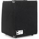 Warwick BC 40 Басовый комбоусилитель, 40 Вт., 10"