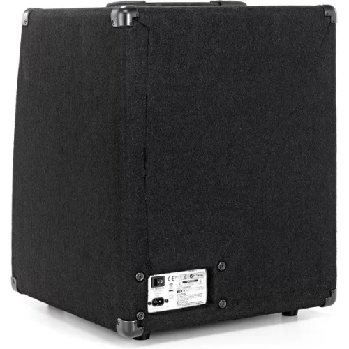 Warwick BC 40 Басовый комбоусилитель, 40 Вт., 10"