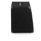 Warwick BC 40 Басовый комбоусилитель, 40 Вт., 10"