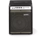 Warwick BC 40 Басовый комбоусилитель, 40 Вт., 10"