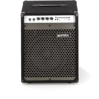 Warwick BC 40 Басовый комбоусилитель, 40 Вт., 10"