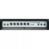 Warwick BC 80 Басовый комбоусилитель, 80 Вт., 12"