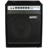 Warwick BC 80 Басовый комбоусилитель, 80 Вт., 12"