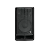 Wharfedale Pro DVP-AX12 Активная АС, 400 Вт., 12"