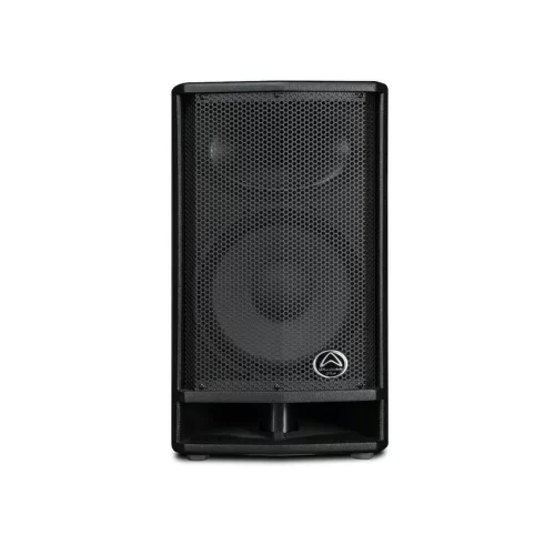 Wharfedale Pro DVP-AX12 Активная АС, 400 Вт., 12"