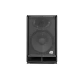 Wharfedale Pro DVP-AX15 Активная АС, 800 Вт., 15"