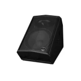 Wharfedale Pro DVP-AX15M Активный сценический монитор, 500 Вт., 15"
