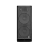 Wharfedale Pro DVP-AX215 Активная АС, 1140 Вт., 2x15"
