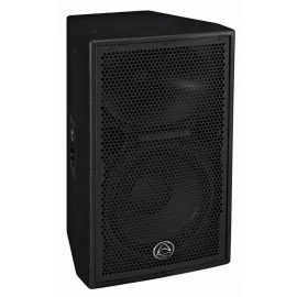 Wharfedale Pro Delta-AX12 Активная АС, 750 Вт., 12"