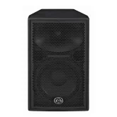 Wharfedale Pro Delta-AX12 Активная АС, 750 Вт., 12"