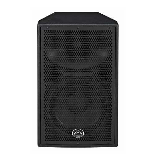 Wharfedale Pro Delta-AX12 Активная АС, 750 Вт., 12"