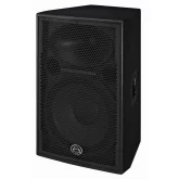 Wharfedale Pro Delta-AX15 Активная АС, 750 Вт., 15"