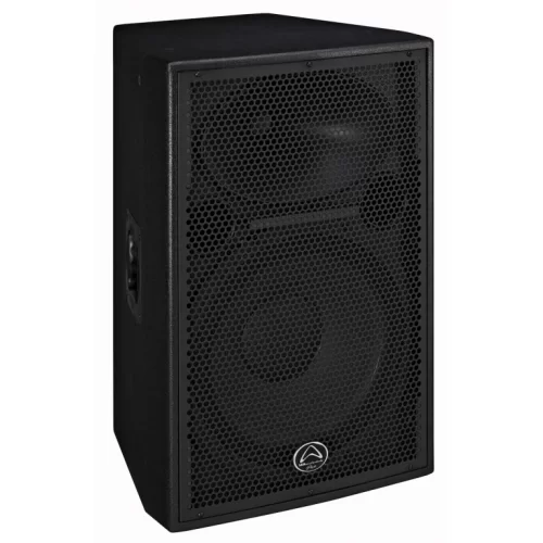 Wharfedale Pro Delta-AX15 Активная АС, 750 Вт., 15"