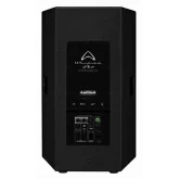 Wharfedale Pro Delta-AX15 Активная АС, 750 Вт., 15"