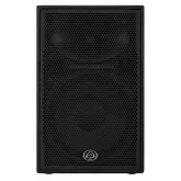 Wharfedale Pro Delta-AX15 Активная АС, 750 Вт., 15"