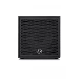 Wharfedale Pro Delta-AX15B Активный сабвуфер, 900 Вт., 15"